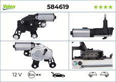 VALEO 584619